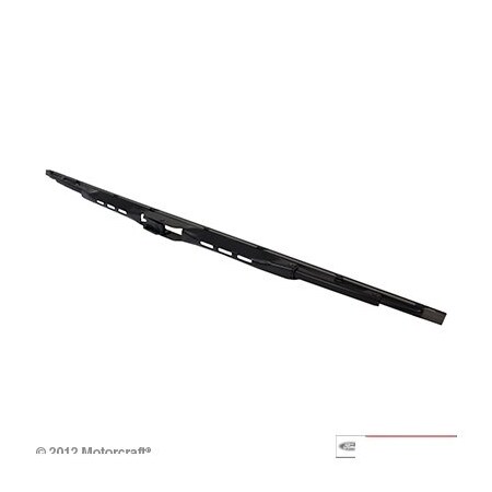 Motorcraft Blade Asy - Wiper, Ww2033 WW2033